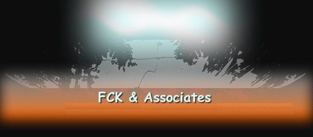 FCK & Associates